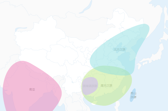 ancestry-map-chinese.png